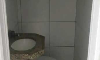 Imagem 6: CASA DE REPASSE NO BAIRRO SIQUEIRA FORTALEZA DUPLEX PRONTO PARA MORAR