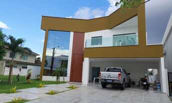 Imagem: Imóvel Casa para venda possui 363 metros