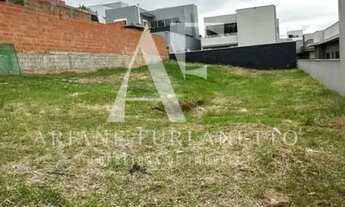 Imagem: Terreno para Venda em Indaiatuba, Jardim