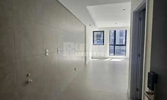 Imagem 5: Studio à venda no bairro Trindade em Florianópolis