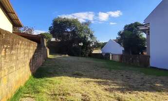 Imagem 2: Erreno 480m² na Região do Lago A 300m do Lago Oportunidade de R$ 700k por R$ 650k