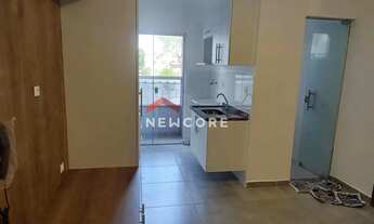 Imagem 5: Apartamento em Rua Jucelino Hemetério da Costa - Fábricas - São João Del Rei/MG