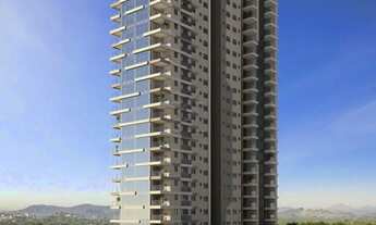 Imagem 2: TROPICAL BEACH - Apartamentos de alto padrão à venda no Centro de Balneário Piçarras/SC