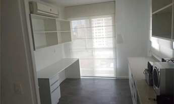 Imagem 5: Salas à venda em Brooklin Paulista - SP