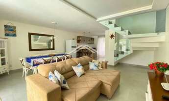 Imagem 4: Sobrado à venda na Praia que mais cresce em Santa Catarina - Itapoá