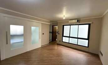 Imagem 3: Cobertura em Petrópolis