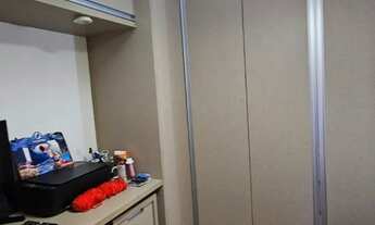 Imagem 2: Vendo Sobrado de 3 Quartos na QD 103 no Total Ville Santa Maria DF Liga Agora