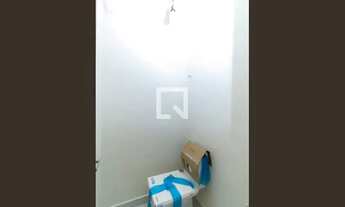 Imagem 6: Casa à Venda - Vila Formosa, 2 Quartos, 76 m2