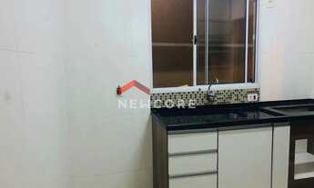 Imagem 4: Casa de condomínio em Avenida Alberto Santos Dumont - Jardim Dumont - Araraquara/SP