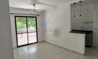 Imagem: Apartamento de 62m² com 02 quartos à venda