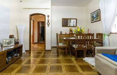 Imagem 3: Casa com 4 dormitórios à venda, 150 m² por R$ 1.200.000,00 - Itaipu - Niterói/RJ