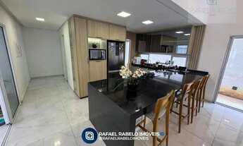 Imagem 7: Casa à venda e locação Eusébio no Condomínio Jardins do Lago