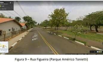 Imagem 7: Lote em Rua Figueira - Roseira de Baixo - Jaguariúna/SP