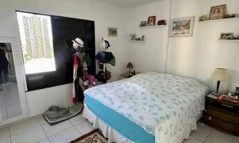 Imagem 3: GRAND PARC JARDINS [26139