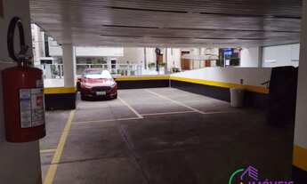 Imagem 4: CONJ. COMERCIAL - HIGIENÓPOLIS - SP