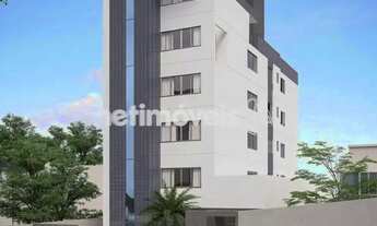 Imagem 5: Venda Apartamento 4 quartos Cidade Nova Belo Horizonte