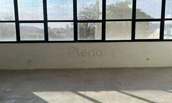 Imagem: Sala para locação com 140 m² no São