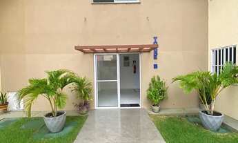 Imagem 7: Apartamento à Venda Alpha Beach Icaraí