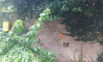 Imagem 6: TERRENO A VENDA 200 METROS DA PRAIA