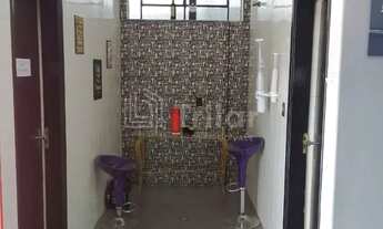 Imagem 5: Excelente oportunidade: Galpão comercial à venda em São José dos Campos-SP, Jardim São Jos