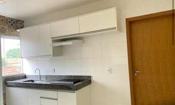 Imagem 5: ALUGO - FINO ACABAMENTO