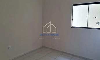 Imagem 6: Casa à venda, Jardim Sandra Maria, Taubaté, SP