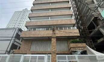 Imagem: 2 QUARTOS SENDO 1 SUITE LAZER COMPLETO