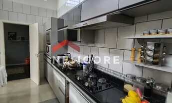 Imagem 6: Casa em Rua Bagé - Dihel - Sapucaia do Sul/RS