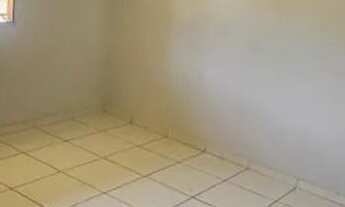 Imagem 5: Casa com loja comercial em Matozinhos MG