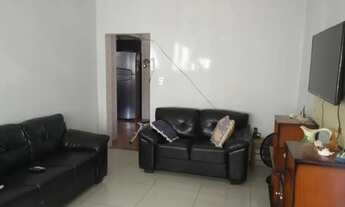 Imagem: Sobrado em Rua Coronel Seabra - Vila Marina