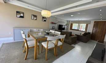 Imagem 2: VENDA, CASA EM CONDOMÍNIO no Bairro HIPICA, PORTO ALEGRE