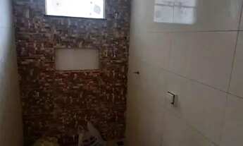 Imagem 7: Casa com 2 dormitórios à venda, 49 m² por R$ 210.000,00 - Jardim Figueira - Ibiporã/PR