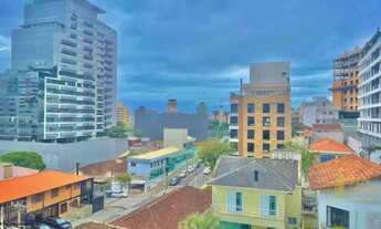 Imagem 7: Estúdio à Venda no Centro de Florianópolis Perto do Beiramar Shopping