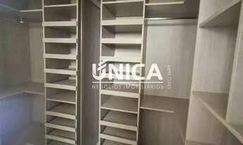 Imagem 7: Alugue Apartamento Mobiliado no Condomínio Repletto