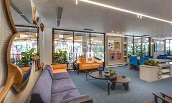 Imagem 6: Vendo sala comercial