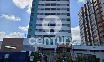 Imagem: Apartamento para Alugar no Cond. Le Vert