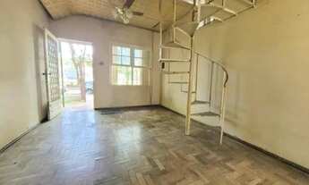 Imagem 7: Casa em Petrópolis