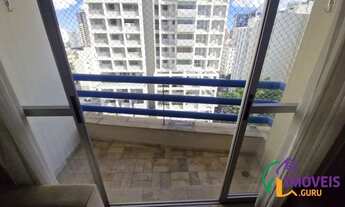 Imagem 7: APARTAMENTO - PINHEIROS - SP