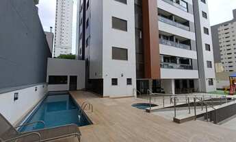 Imagem 2: Apartamento Semimobiliado Próximo ao Parque do Ingá