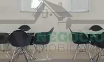 Imagem 2: JLRV0932 Imóvel para venda possui 48 metros quadrados com 2 quartos em Santos Dumont - Jui