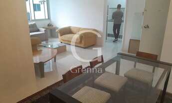 Imagem 4: Apartamento à venda em Vila Nova Conceição