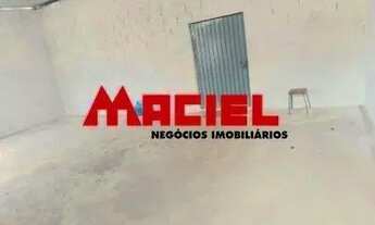 Imagem 3: Excelente galpão para locação, com banheiros