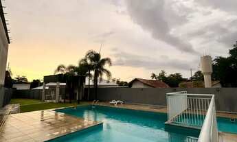 Imagem 3: COND. BOSQUE VERSALLES - Ananindeua