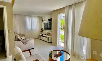 Imagem 6: Casa 3/4 sendo 1 suíte energia solar em Abrantes