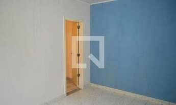 Imagem 3: Casa à Venda - Tatuapé, 3 Quartos, 170 m2