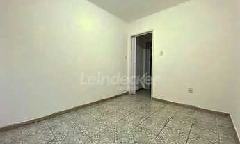 Imagem 7: Locação Apartamento PORTO ALEGRE RS Brasil