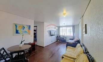 Imagem 4: Apartamento à venda, 3 Dormitórios, Sendo 1 Suíte, Residencial Menfis, Vila Fátima, Passo