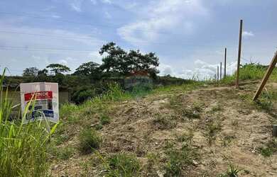Imagem 11: Terreno à Venda no Condomínio Cruzeiro em São Pedro da Aldeia