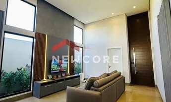 Imagem 2: Casa de condomínio em Rua Ercilia Vasconcelos dos Santos - Vila Santa Maria - Piratininga