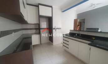 Imagem: Casa em Alameda Cafelândia - Conjunto Habitacional